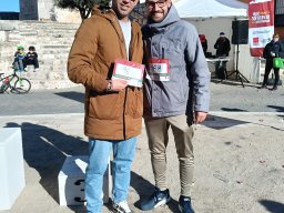 whatsapp image 2026-01-02 at 09.34.25 3